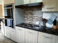  of property in Randhart