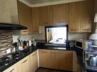  of property in Randhart