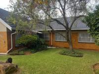  of property in Randhart