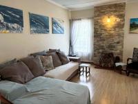  of property in Randhart