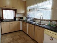  of property in Randhart
