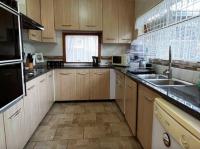  of property in Randhart