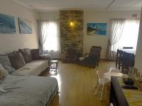  of property in Randhart