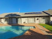  of property in Mayfield Park
