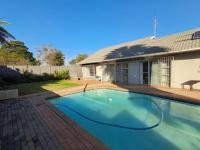  of property in Mayfield Park