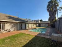  of property in Mayfield Park