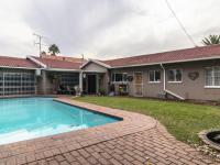  of property in Brackendowns