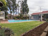  of property in Brackendowns