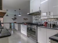  of property in Brackendowns