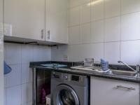  of property in Brackendowns