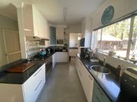  of property in Brackendowns