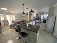  of property in Brackendowns