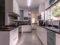  of property in Brackendowns