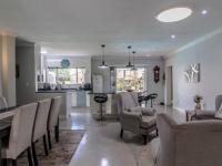  of property in Brackendowns