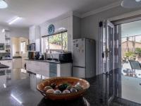  of property in Brackendowns