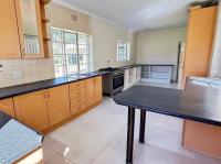  of property in Bedfordview