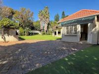  of property in Bedfordview