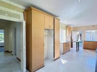  of property in Bedfordview