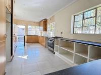  of property in Bedfordview
