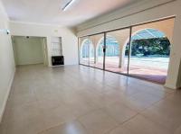  of property in Bedfordview