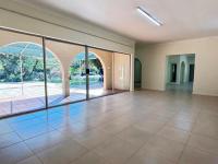  of property in Bedfordview