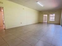  of property in Bedfordview