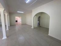  of property in Bedfordview
