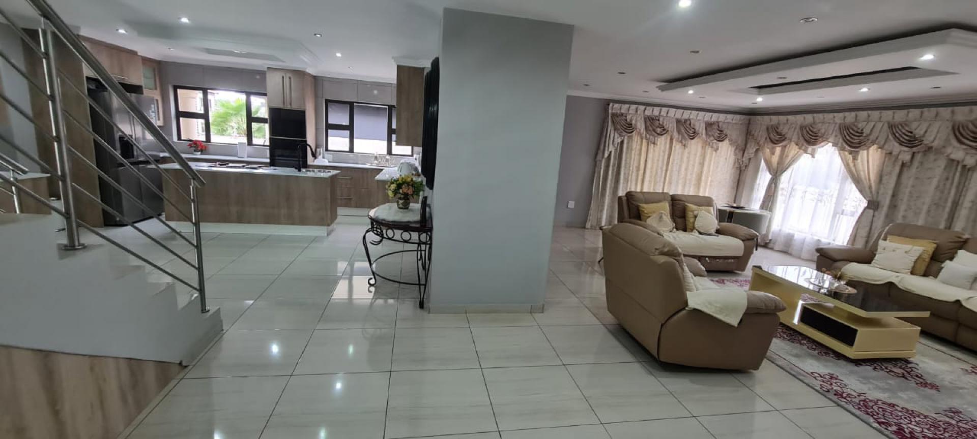  of property in The Orchards