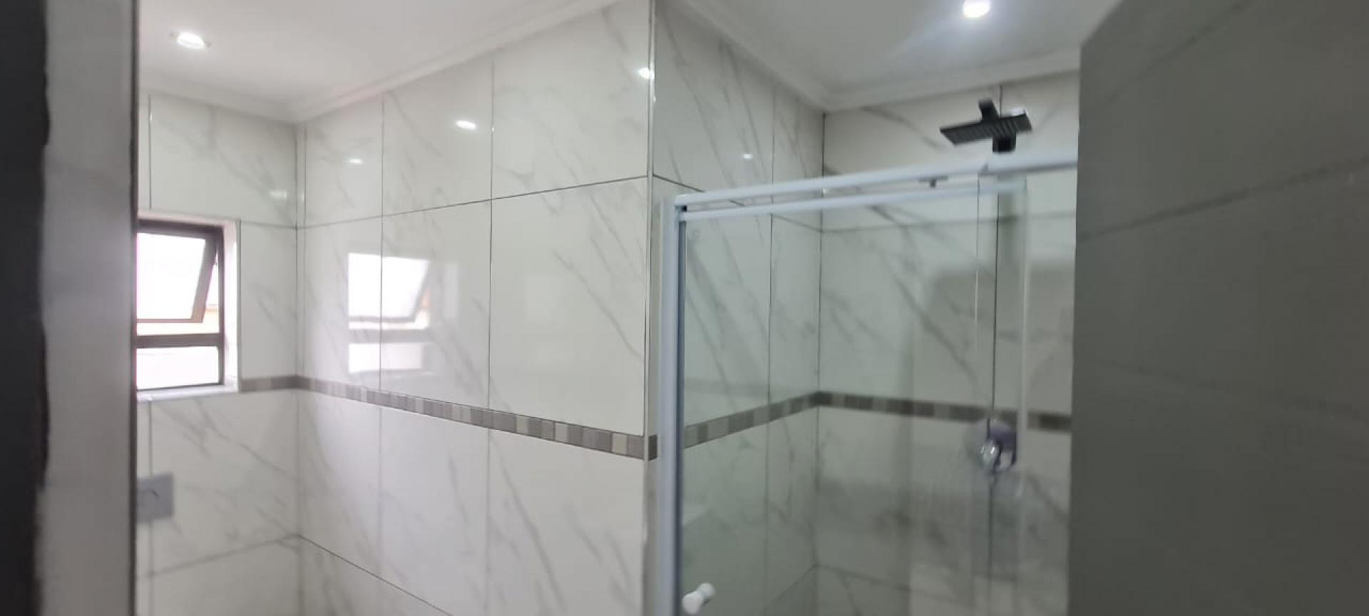  of property in The Orchards