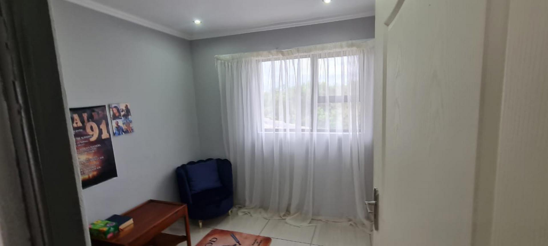  of property in The Orchards