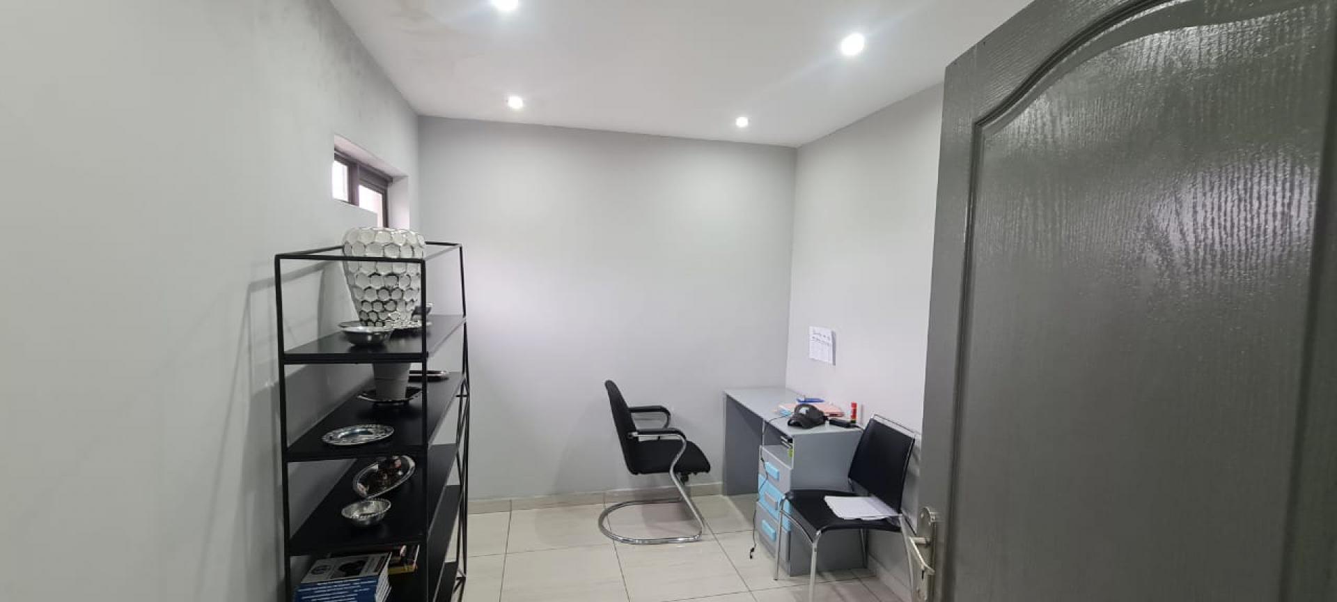  of property in The Orchards