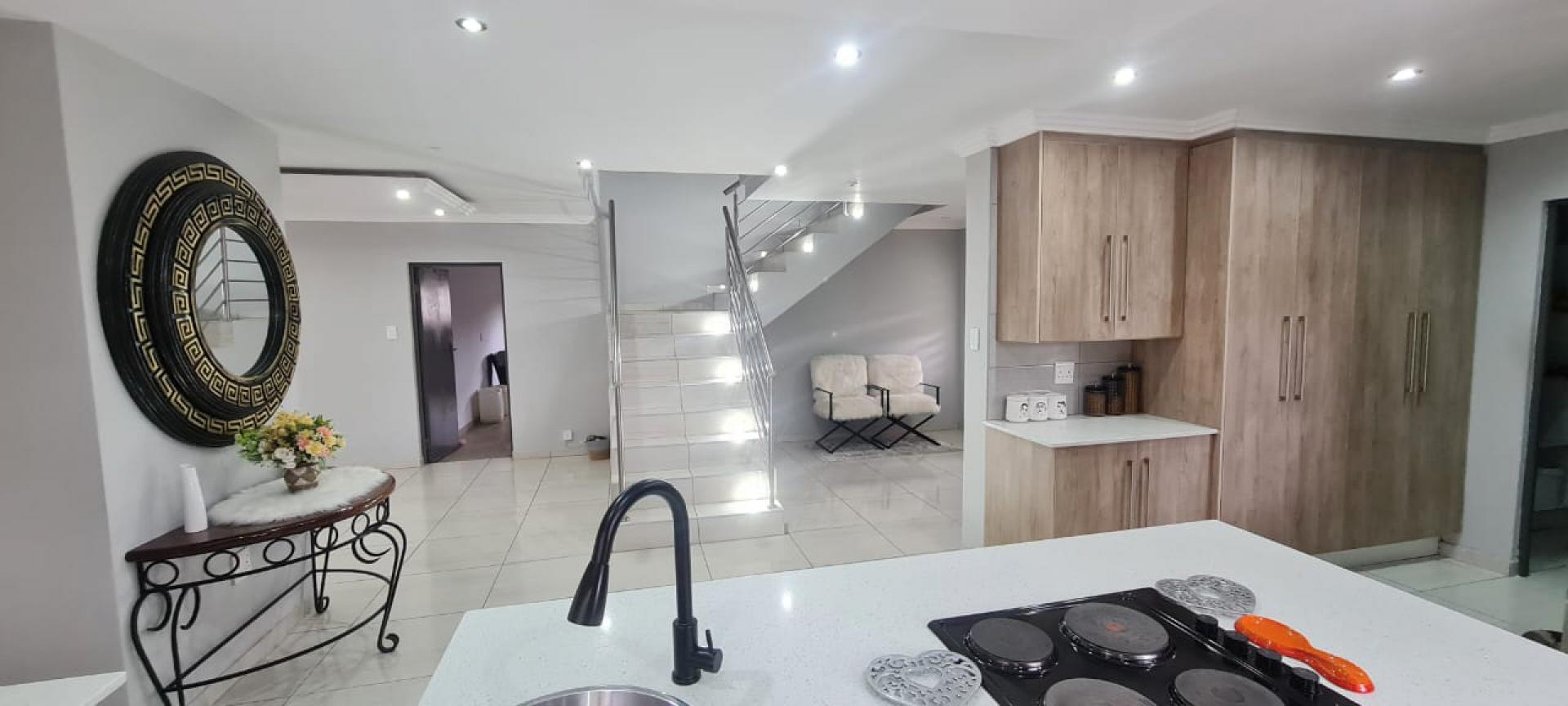  of property in The Orchards