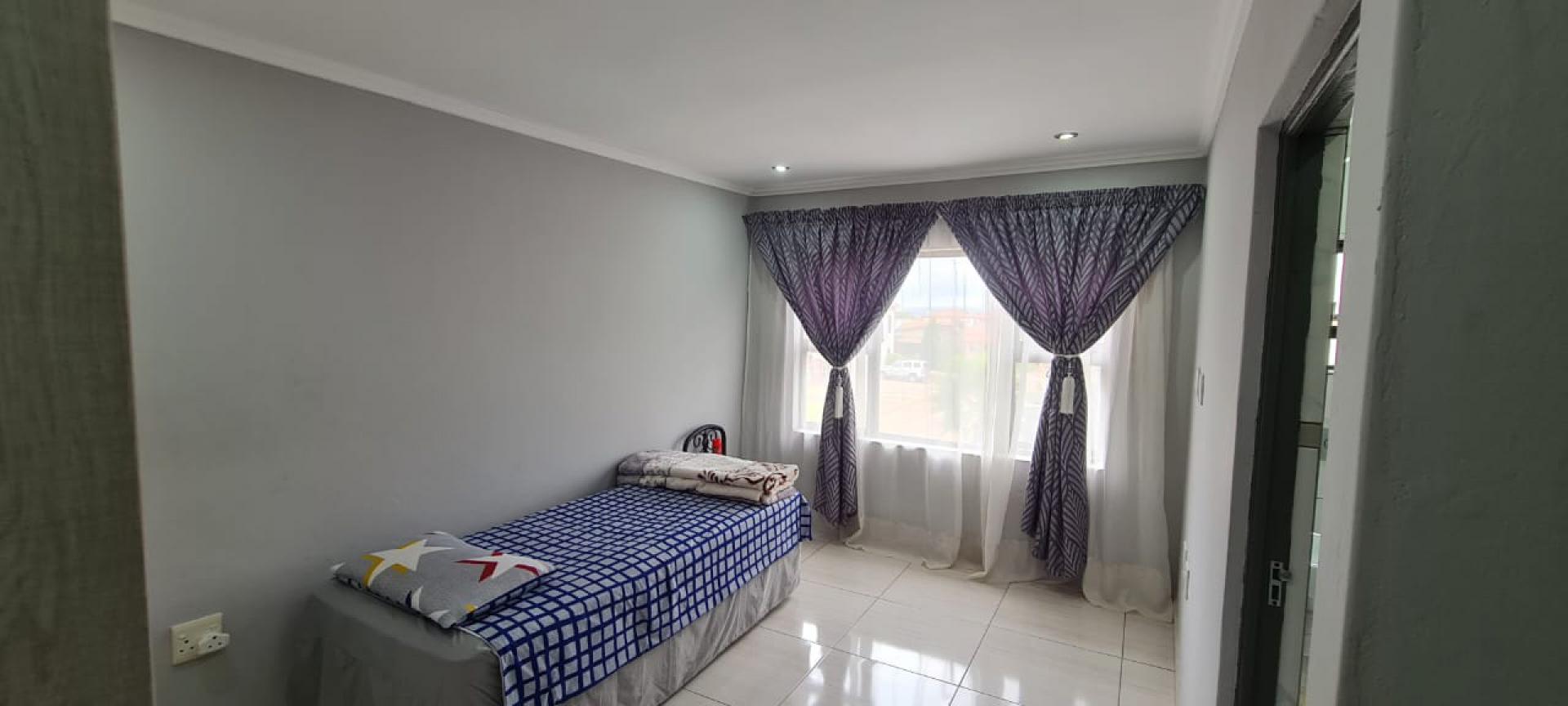  of property in The Orchards