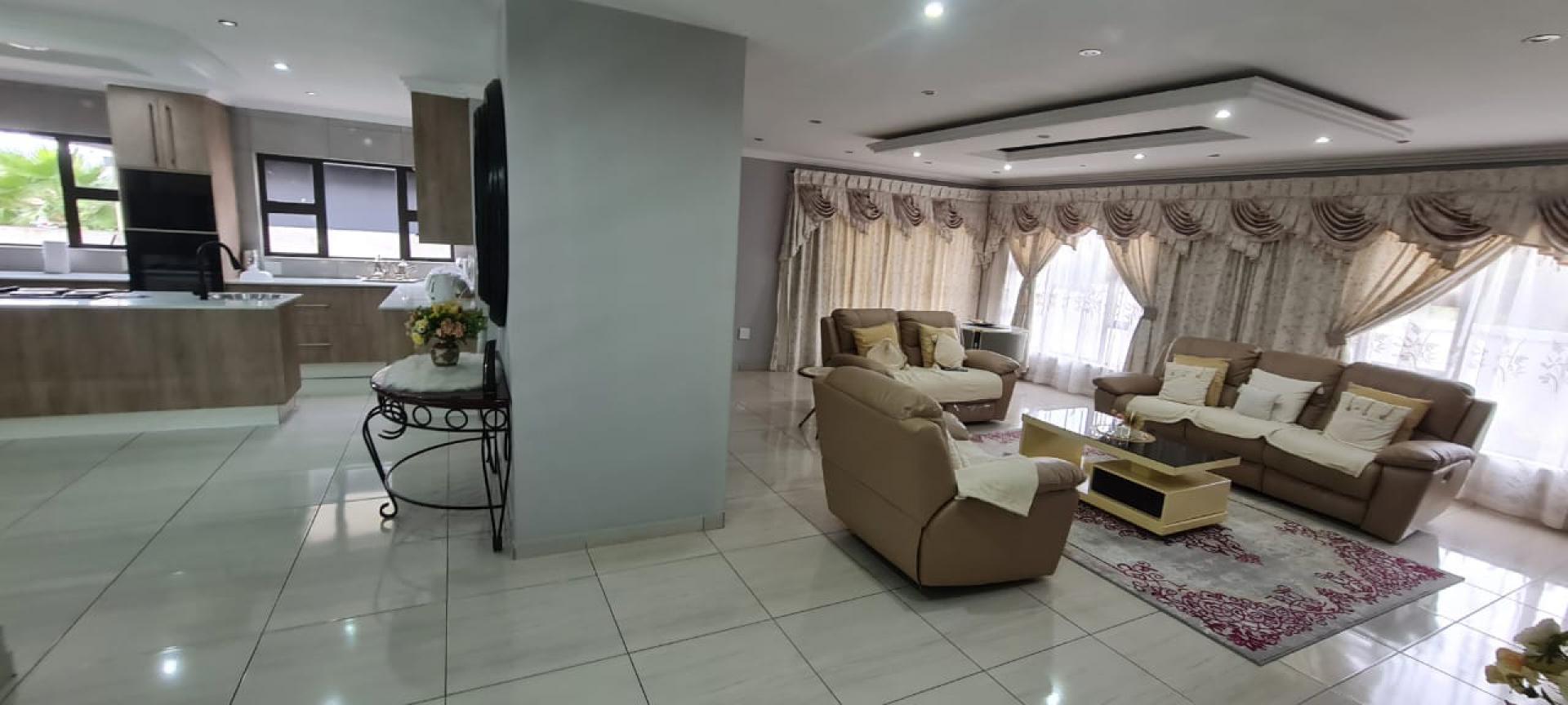  of property in The Orchards