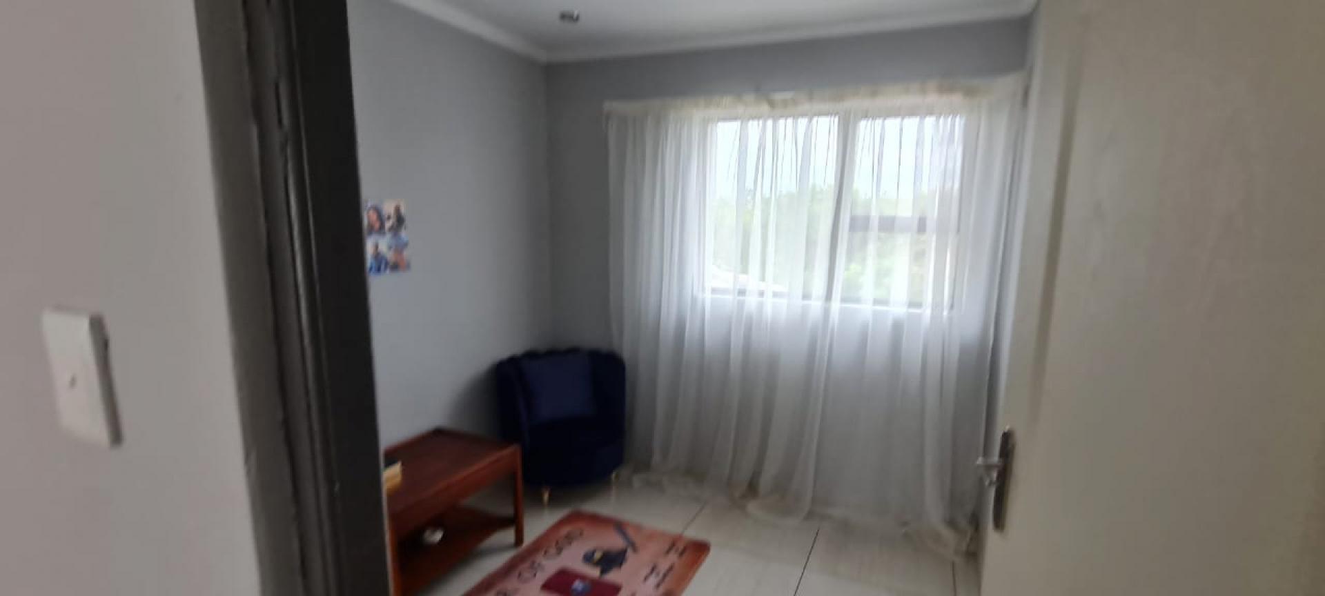  of property in The Orchards