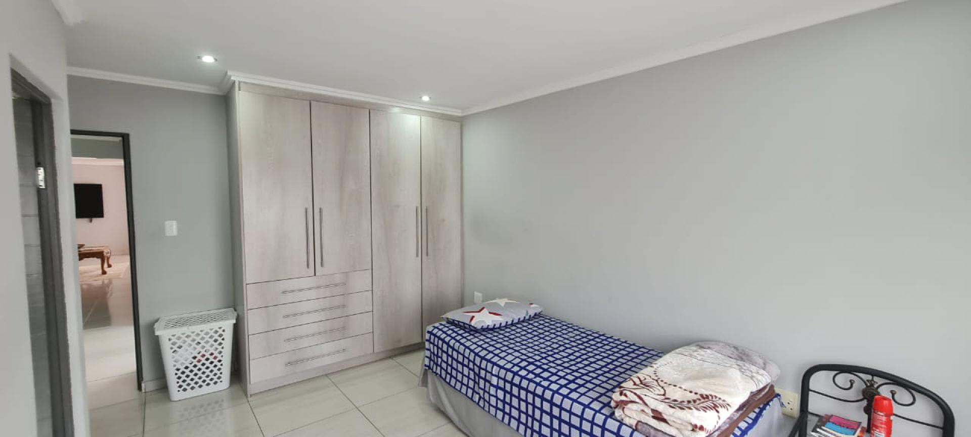  of property in The Orchards