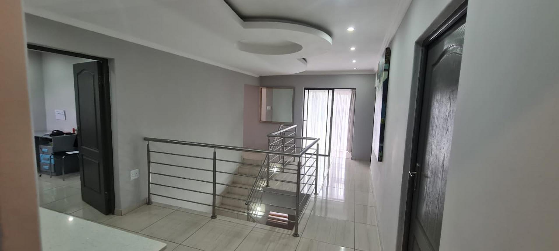  of property in The Orchards