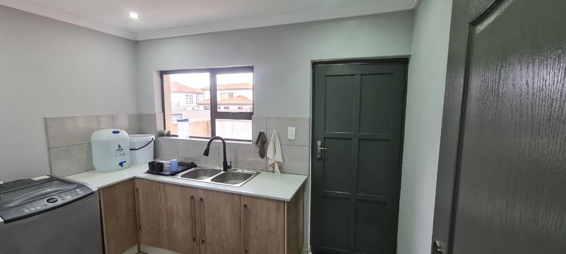  of property in The Orchards