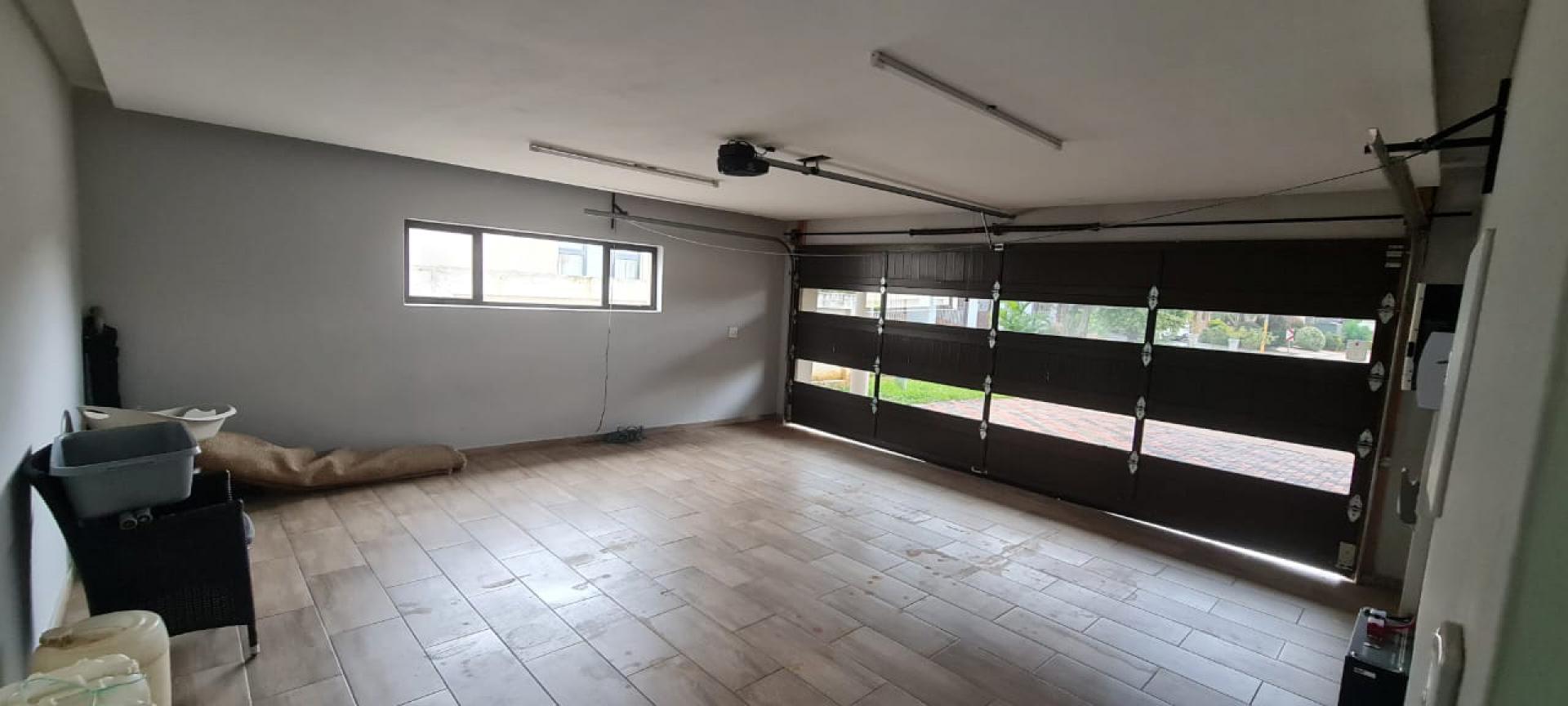  of property in The Orchards