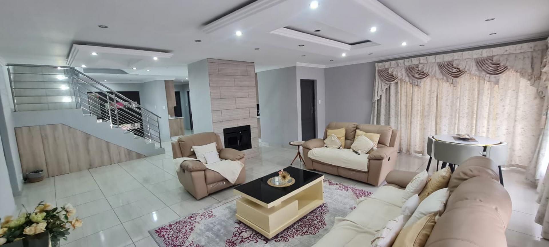  of property in The Orchards