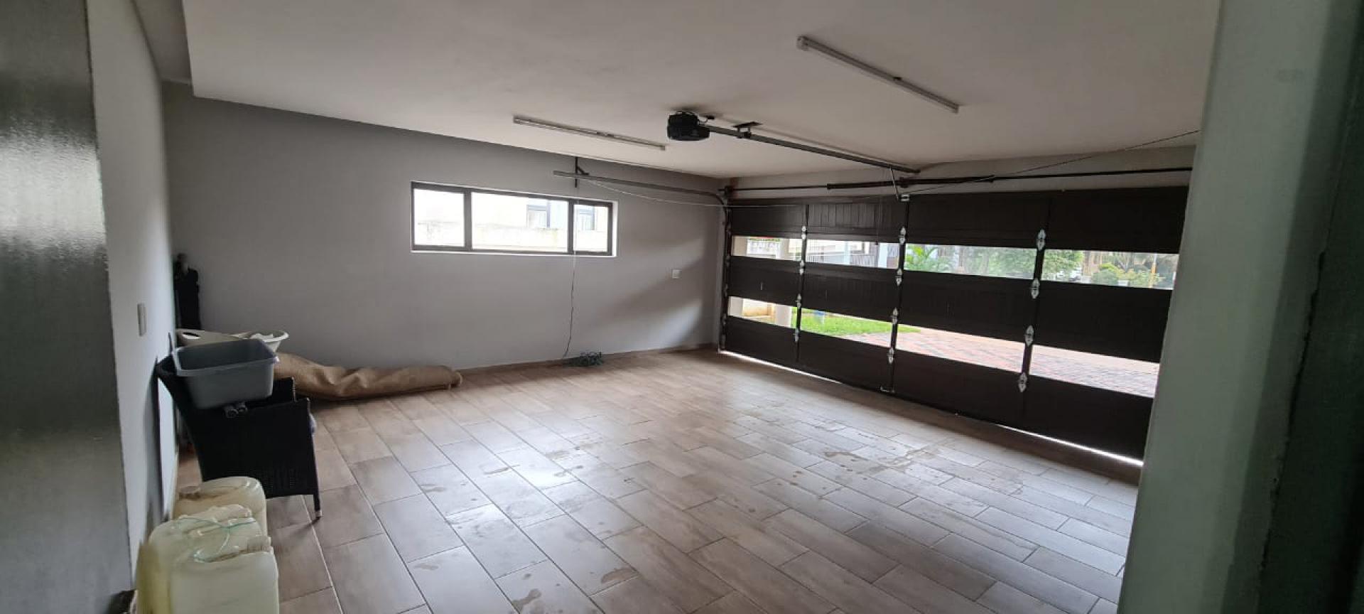  of property in The Orchards