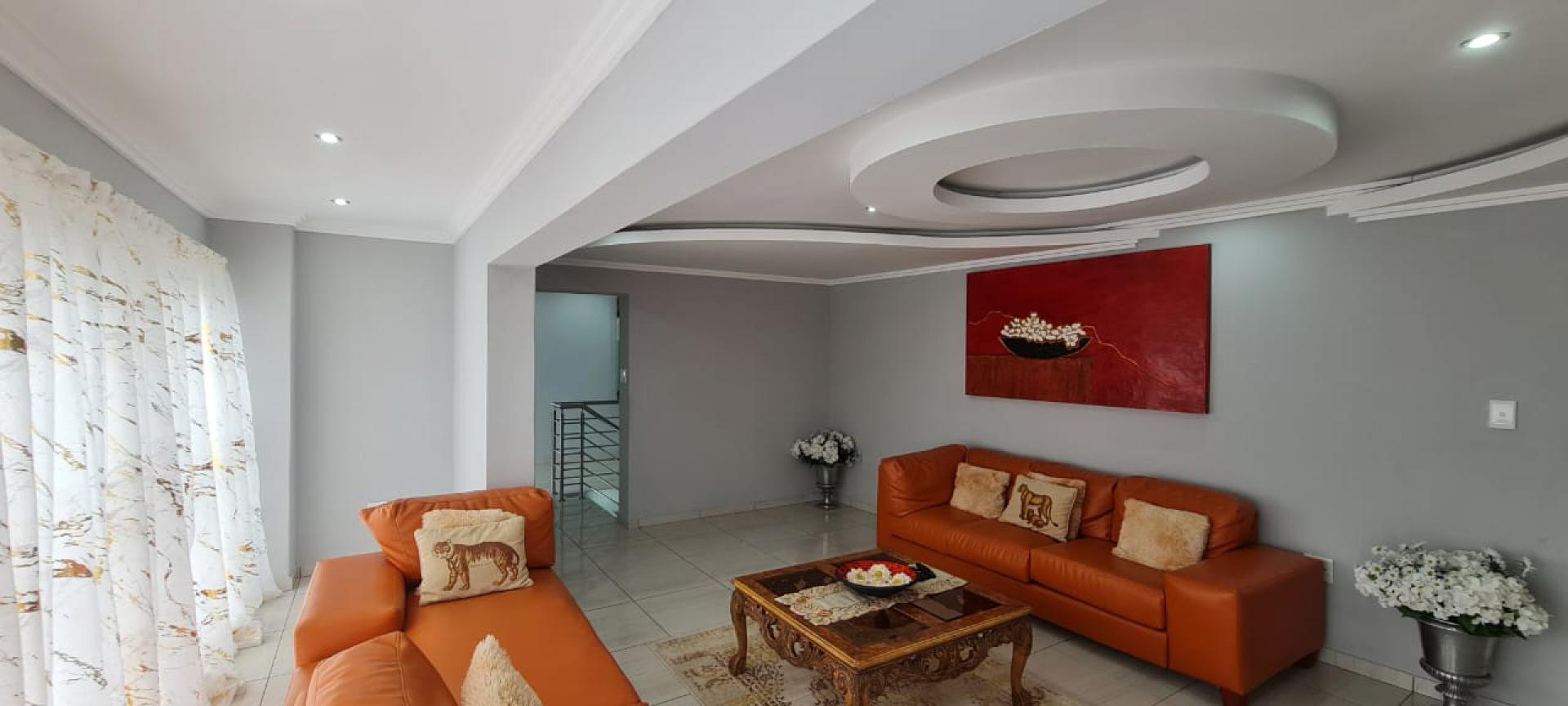  of property in The Orchards