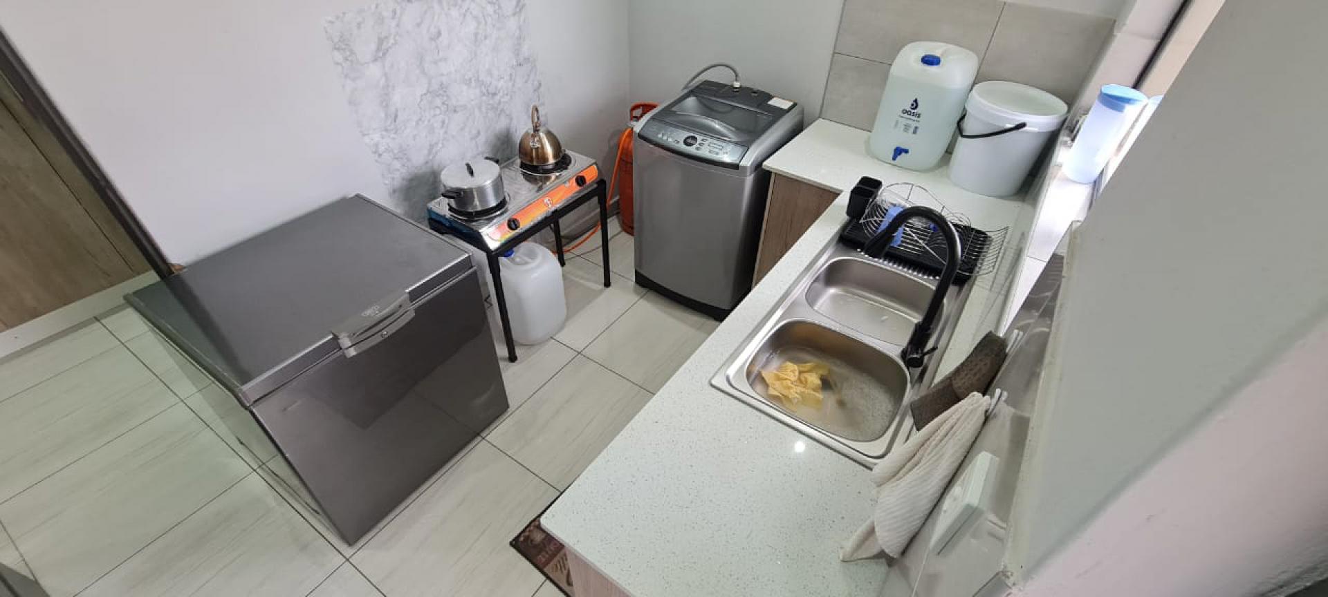  of property in The Orchards