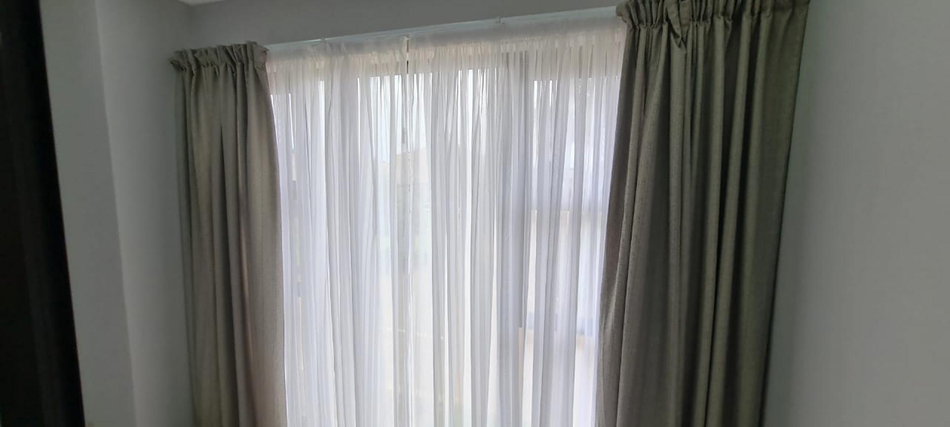  of property in The Orchards