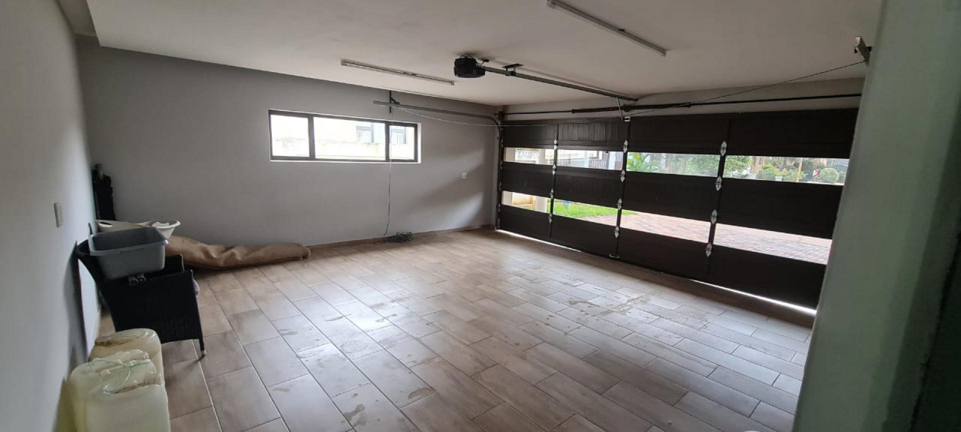  of property in The Orchards