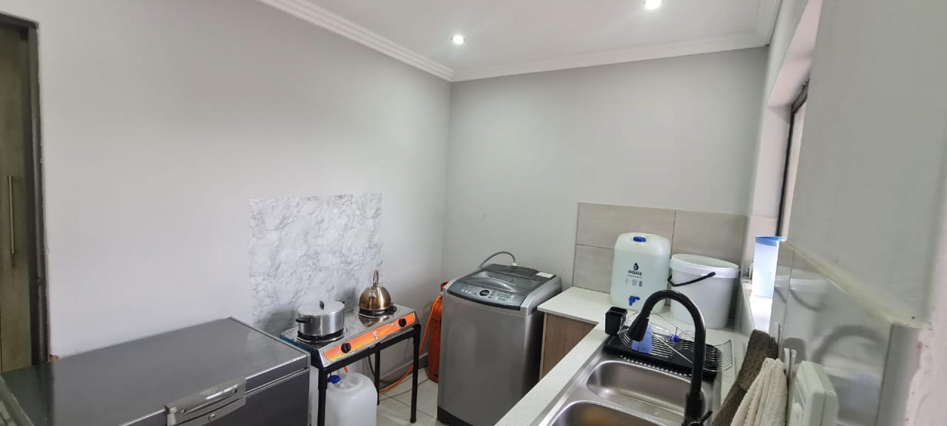  of property in The Orchards