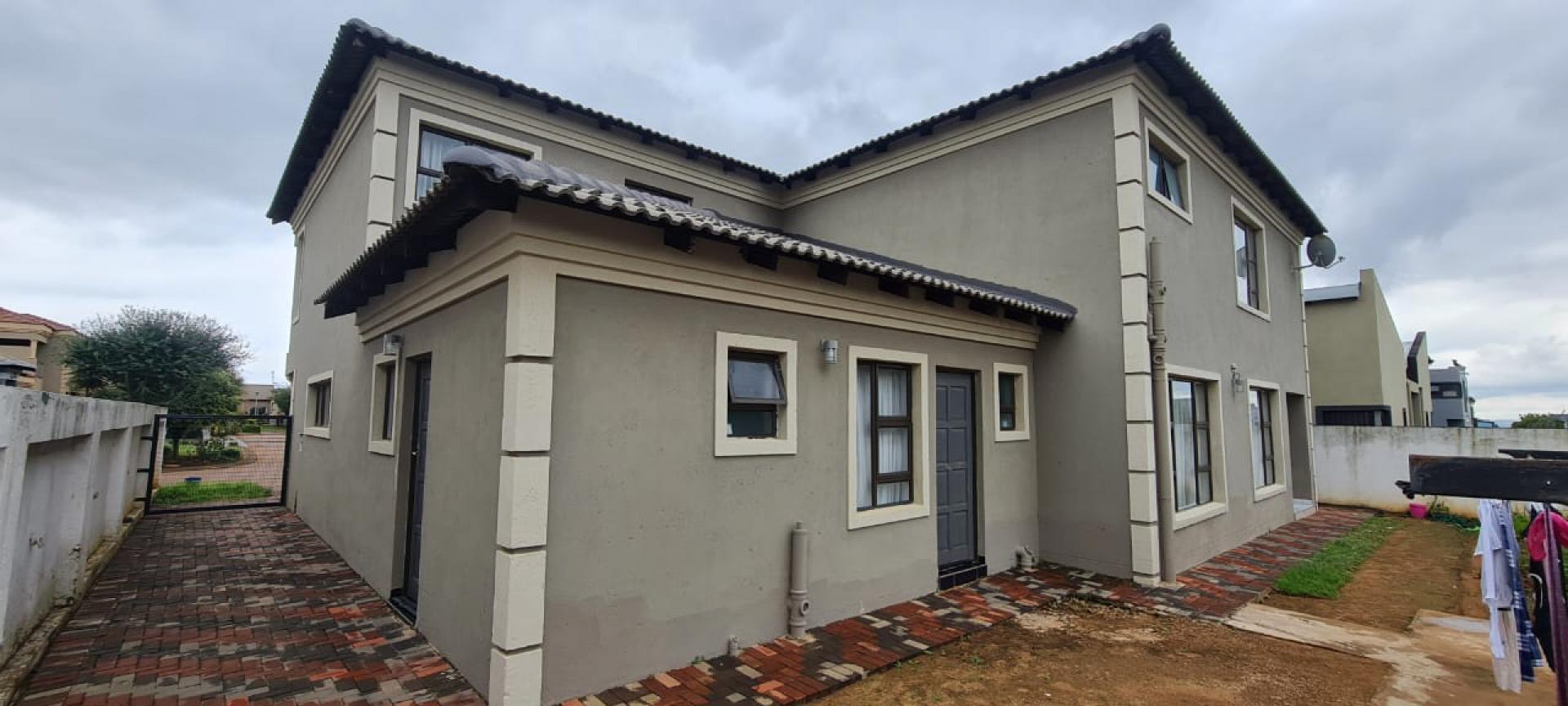  of property in The Orchards