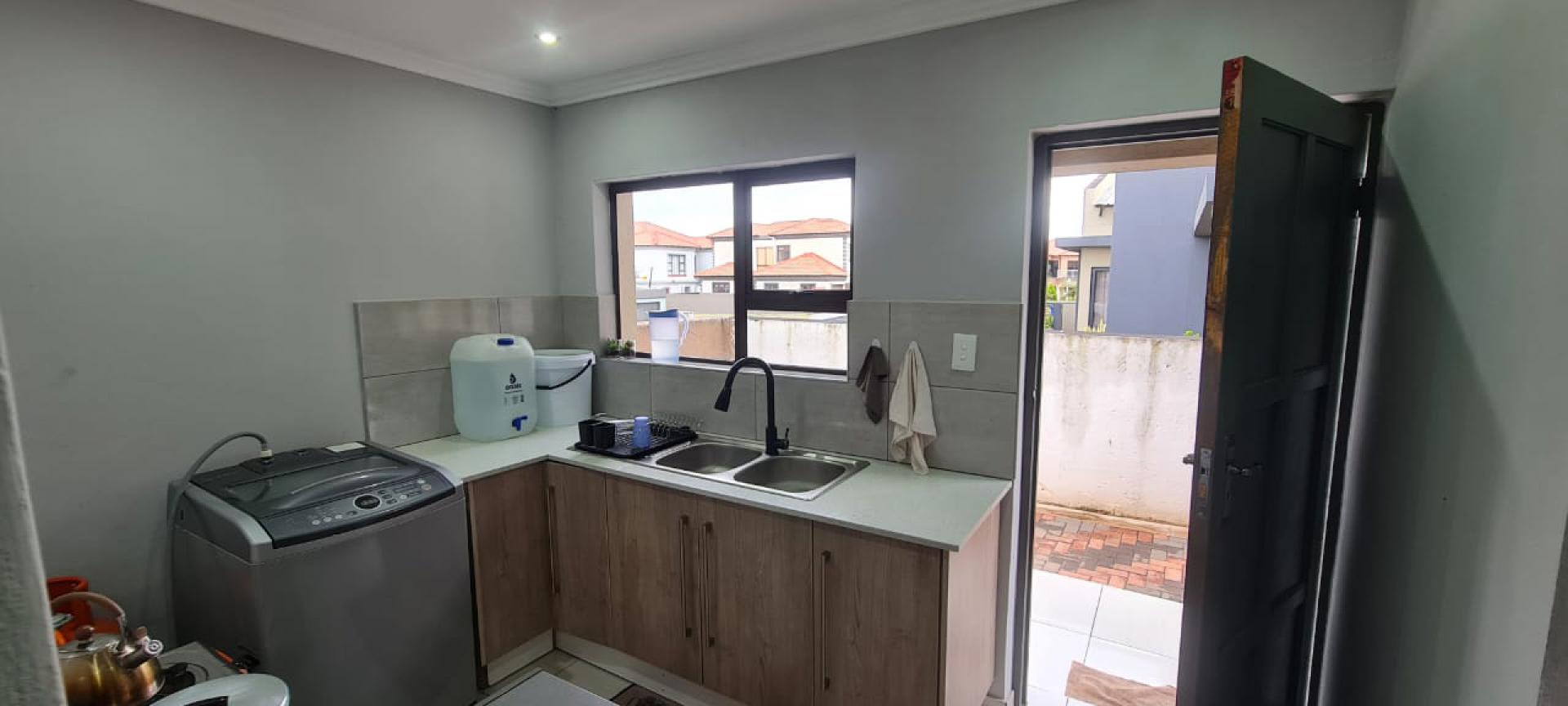  of property in The Orchards