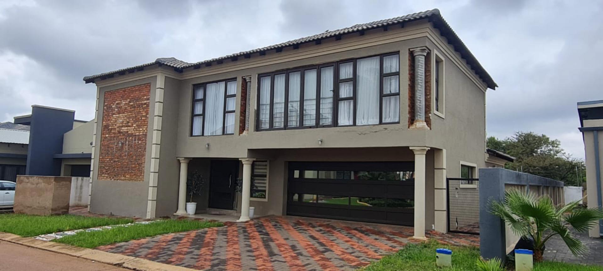  of property in The Orchards