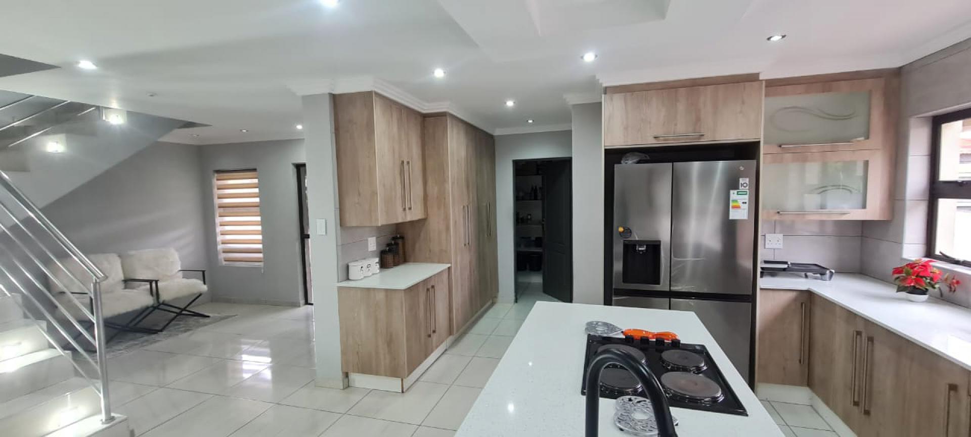  of property in The Orchards